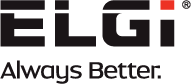 ELGi