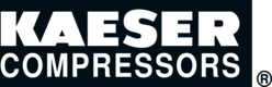 Kaeser