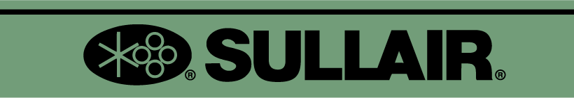 Sullair